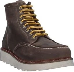 Docksteps Man Ankle boots - Image 2