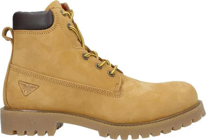 Docksteps Man Ankle boots - Image 3