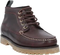 Docksteps Man Ankle boots - Image 2