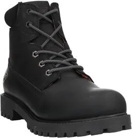 Docksteps Man Ankle boots - Image 2