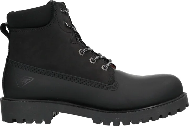 Docksteps Man Ankle boots - Image 3