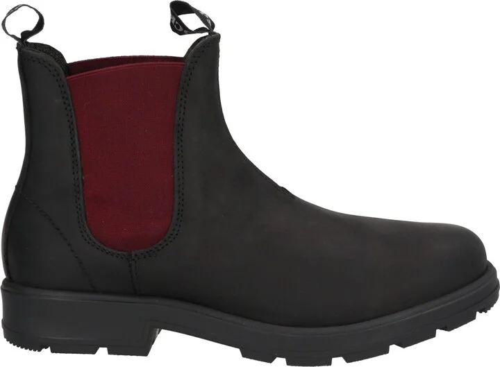 Docksteps Man Ankle boots - Image 3