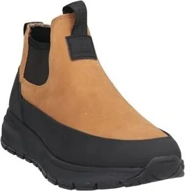Docksteps Man Ankle boots - Image 2
