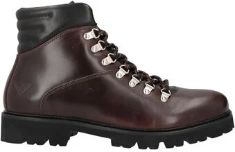Docksteps Man Ankle boots