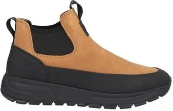 Docksteps Man Ankle boots