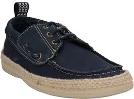 Docksteps Man Espadrilles - Image 2