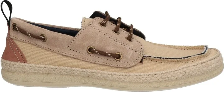 Docksteps Man Espadrilles - Image 6