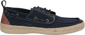 Docksteps Man Espadrilles