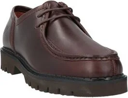 Docksteps Man Lace-up shoes - Image 2