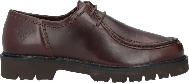 Docksteps Man Lace-up shoes - Image 3