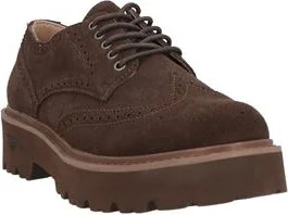 Docksteps Man Lace-up shoes - Image 2