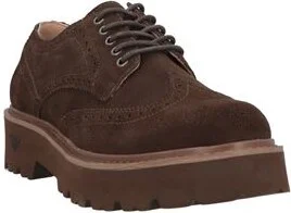 Docksteps Man Lace-up shoes - Image 5