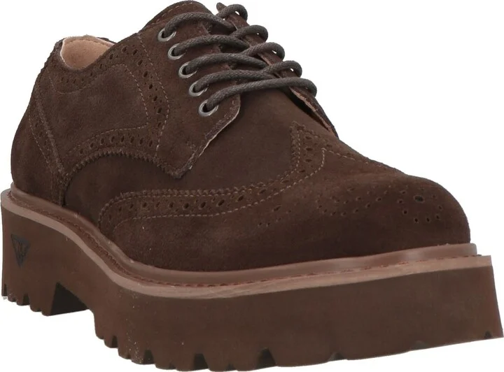 Docksteps Man Lace-up shoes - Image 7