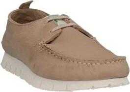 Docksteps Man Lace-up shoes - Image 2