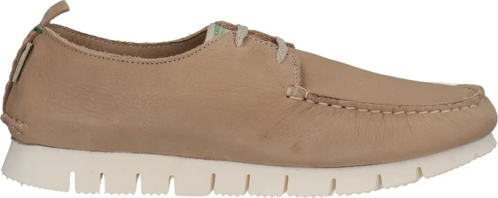 Docksteps Man Lace-up shoes - Image 3