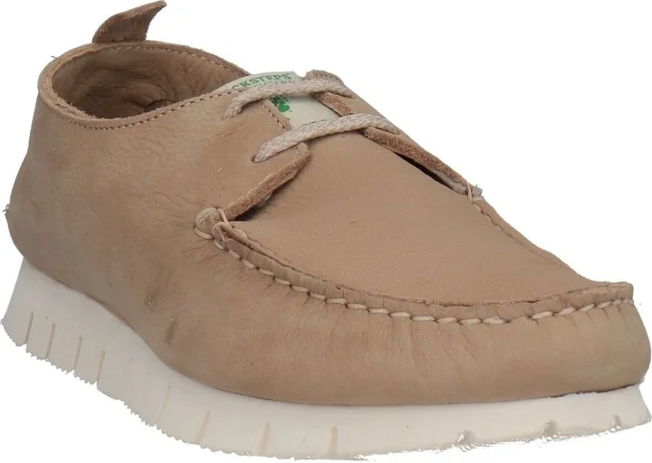 Docksteps Man Lace-up shoes - Image 4