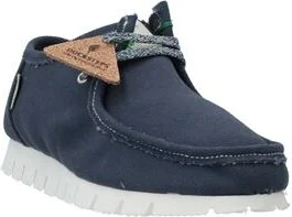 Docksteps Man Lace-up shoes - Image 2
