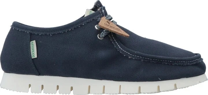 Docksteps Man Lace-up shoes - Image 3