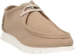 Docksteps Man Lace-up shoes - Image 2