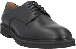 Docksteps Man Lace-up shoes - Image 2