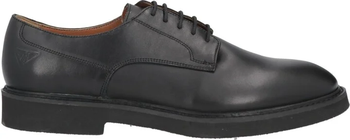 Docksteps Man Lace-up shoes - Image 3