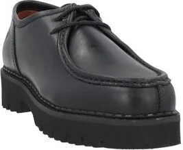 Docksteps Man Lace-up shoes - Image 2