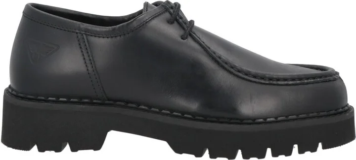 Docksteps Man Lace-up shoes - Image 3