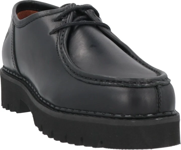Docksteps Man Lace-up shoes - Image 4