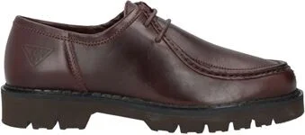 Chocolate brown