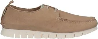 Docksteps Man Lace-up shoes