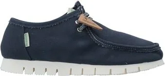 Docksteps Man Lace-up shoes