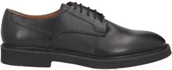 Docksteps Man Lace-up shoes