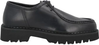 Docksteps Man Lace-up shoes