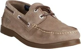 Docksteps Man Loafers - Image 2