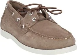 Docksteps Man Loafers - Image 2