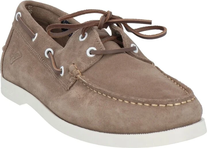 Docksteps Man Loafers - Image 4