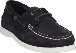 Docksteps Man Loafers - Image 5