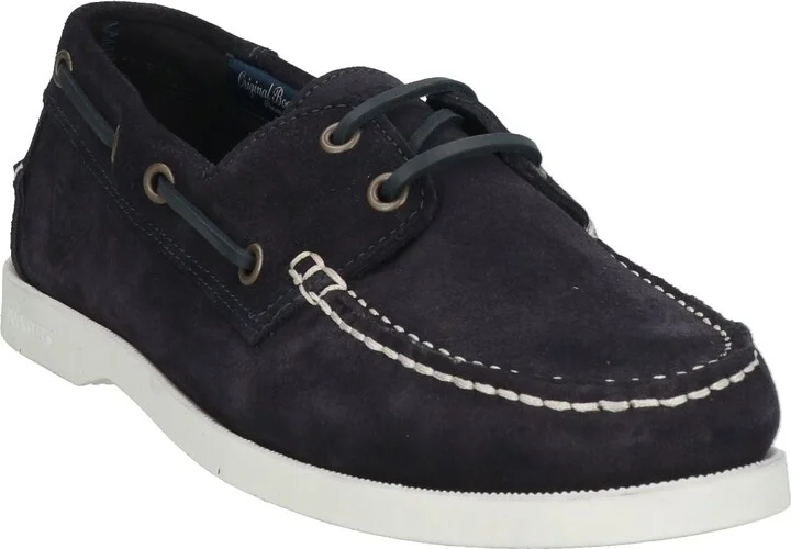 Docksteps Man Loafers - Image 7