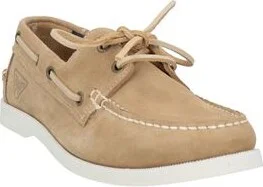 Docksteps Man Loafers - Image 8