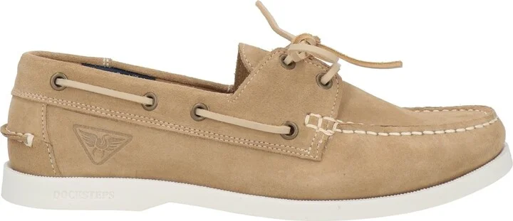 Docksteps Man Loafers - Image 9