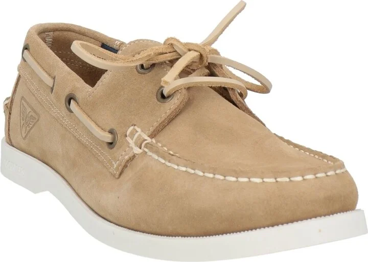 Docksteps Man Loafers - Image 10