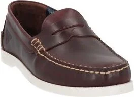 Docksteps Man Loafers - Image 2