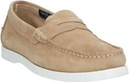 Docksteps Man Loafers - Image 2