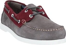Docksteps Man Loafers - Image 2