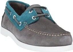 Docksteps Man Loafers - Image 5