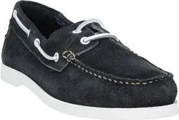 Docksteps Man Loafers - Image 2