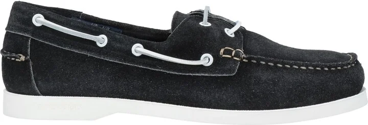 Docksteps Man Loafers - Image 3