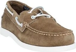 Docksteps Man Loafers - Image 5