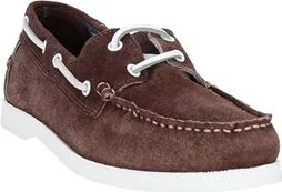Docksteps Man Loafers - Image 8