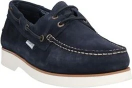 Docksteps Man Loafers - Image 2
